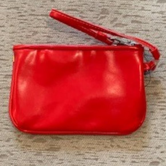 COPY - For @kathieflanery !!! - Picture 2 of 2